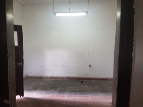 Imagen 14 de 16 de Terreno Construccion En Venta En Rancagua