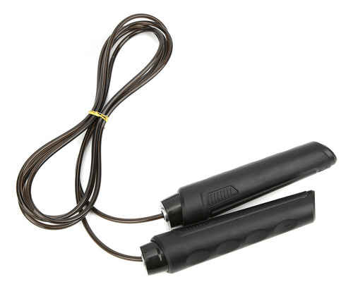 * Equipo De Entrenamiento For Saltar Con Cuerda For Adultos,