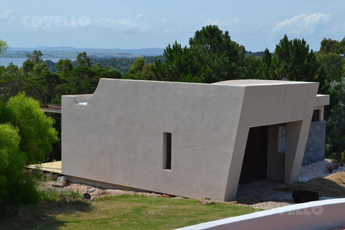 Chacra, Spa, Hotel Boutique, 10 Habitaciones, Excelentes Vistas