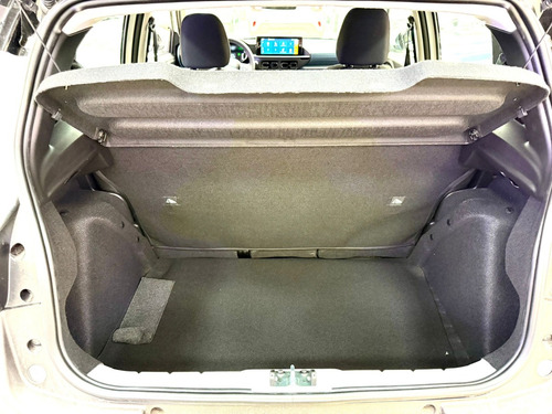 Citroën C3 1.2 Puretech 82 Feel