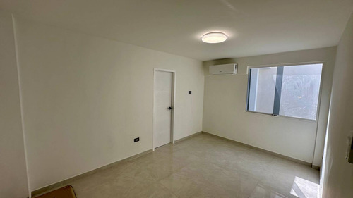 Yasmin Roa Vende Casa A Estrenar De Estilo Minimalista En Exclusiva Zona De Exclusiva En El Trigal Sur Cod 290035