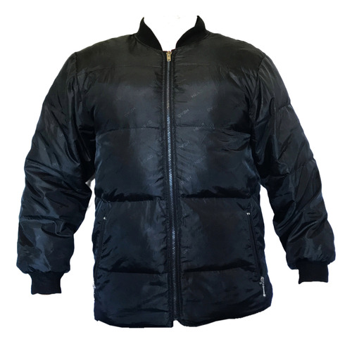 Campera Head Original Importada Hombre Talle M