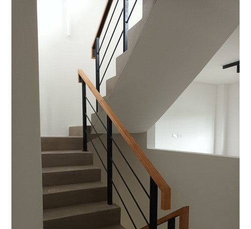 Casa Venta San Isidro La Horqueta 3 Dormitorios