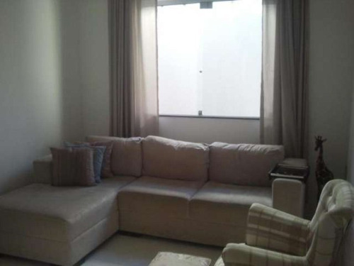 Oportunidade!!! - Juli 501 - 3160666
