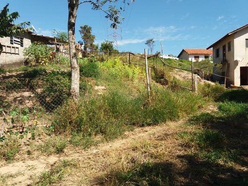 Imagem 2 de 6 de Chácara Residêncial A Venda Em Vinhedo/sp. - Ch00019 - 67743333