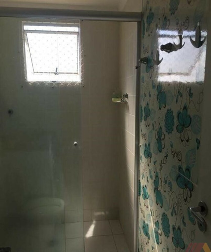 Imagem 7 de 15 de Apartamento Com 02 Dorm E 01 Suite - Al2084