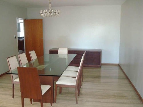 Imagen 3 de 21 de Apto En Alquiler En La Castellana 22-19954 Caro Fermoso 0424-2083128