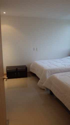 Imagen 8 de 14 de Arrienda Apartamento Crespo Cartagena