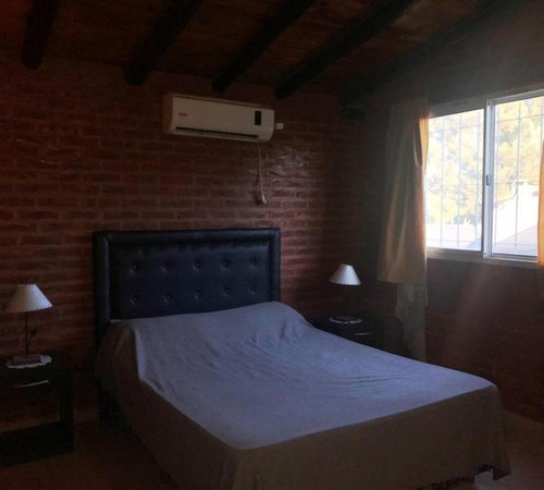 Imagen 21 de 30 de Complejo Turístico En Venta Barrio Artalaz