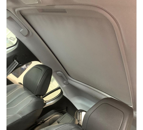 Peugeot 208 1.6 Feline Tiptronic