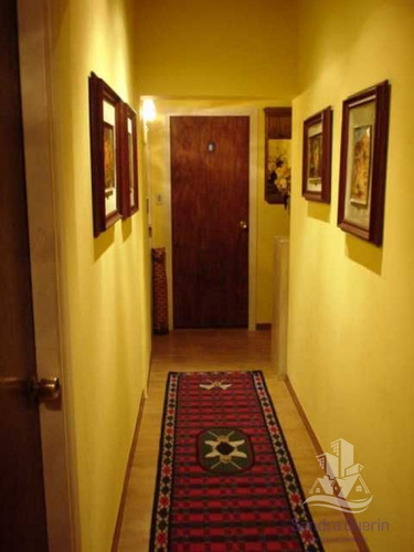 Casa En Pinares - Punta Del Este- Ref: 28860