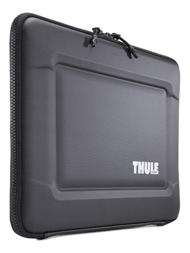 Estuche Thule Macbook Pro 15 Tgse2254 Gauntlet 3.0