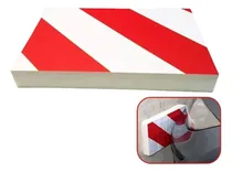 Comprar Protector Paragolpes Autoadhesivo Garages Parking Autos.x1