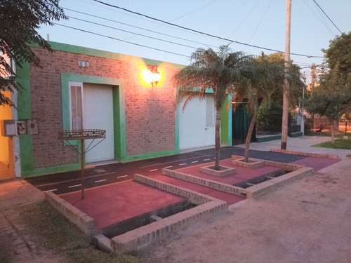 Casa Propiedad En Venta 180 M2 De Construcción!!!