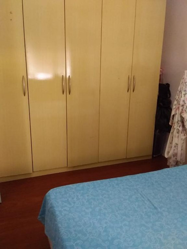 Imagem 9 de 20 de Excelente Apartamento Na Cavalhada - Ap3791