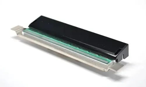 Cabeça De Impressão Zebra Zt230 203dpi Zt200 P1037974-010 | Frete