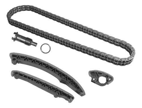 Kit De Corrente Comando Mb Sprinter 311 313 413 2.2 16v Ina
