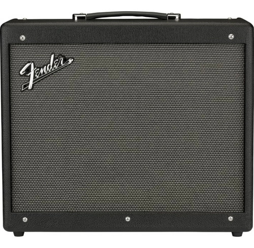 Fender 231-0700-000 | Amplificador Guitarra Mustang Gtx100 1