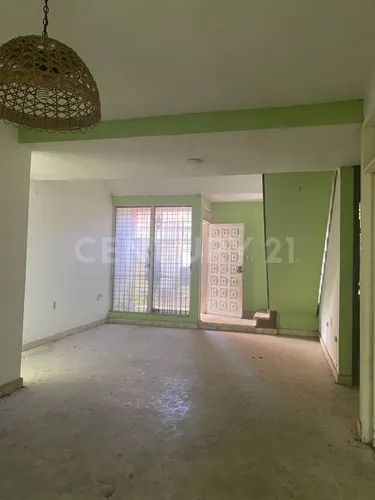 Casa En Venta, Cruz Verde, Acayucan, Veracruz.