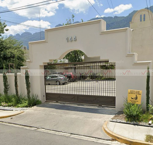 Tampiquito San Pedro