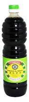 Comprar Salsa De Soja Light Fumeiga 1lt Para Sushi Bajo Sodio Cocina