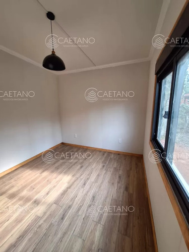 Venta Casa Punta Ballena 2 Dormitorios