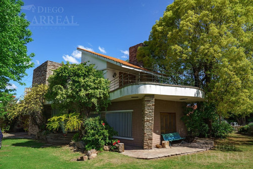 Imagen 2 de 30 de Casa - Villa Luzuriaga - Lote - Venta -terreno - Constructor - Permuta