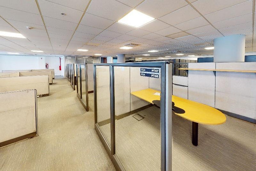Imagen 21 de 30 de Oficinas Zona Catalinas | Excelente Estado Y Ubicación