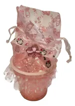 Comprar Souvenirs Baby Shower X12u Mod: 07