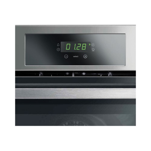 Horno Eléctrico Candy Fcpks826xl 70lts 2100w 10 Funciones