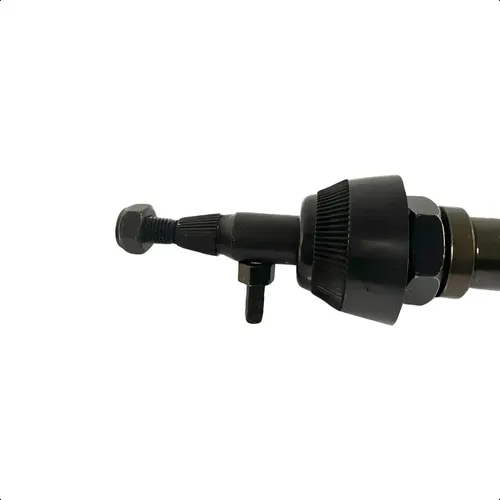 Eixo Auxiliar Limpador Parabrisa P/ Marcopolo G6 182mm | MercadoLivre