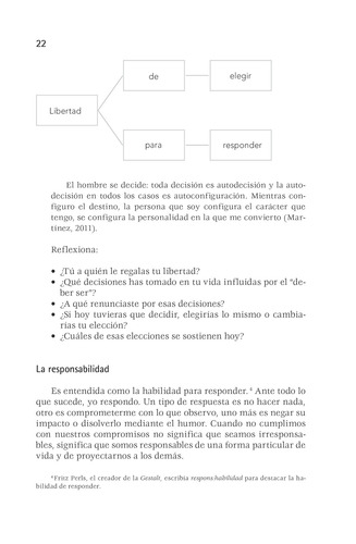 De La Posibilidad A Los Hechos Consciente Editorial Trillas