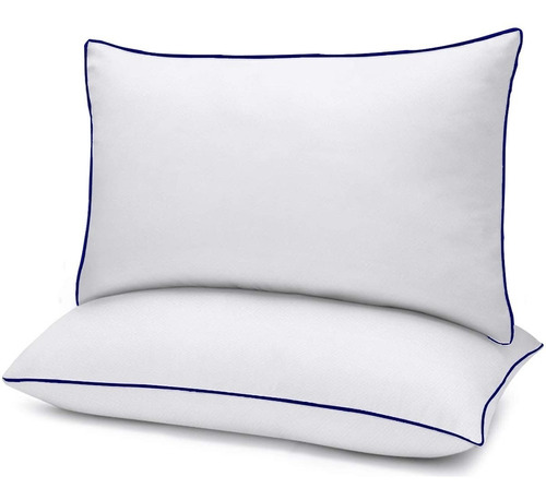 Almohada Extra Firme (estandar)