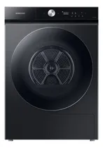 Comprar Secarropas Samsung Bespoke 17kg