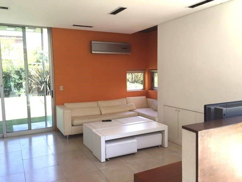Imagen 8 de 24 de Casa En Venta Ubicado En Solares Del Talar, Zona Norte