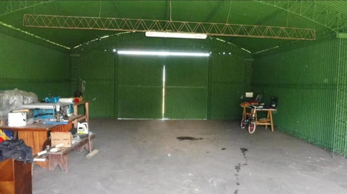 Imagen 17 de 26 de Quinte En Venta - 5 Dormitorios 3 Baños - 37ha Totales - Campo Funke