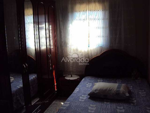 Imagem 17 de 30 de Área, Bairro Dos Pintos, Itatiba - R$ 3.16 Mi, Cod: Ai013 - Vai013