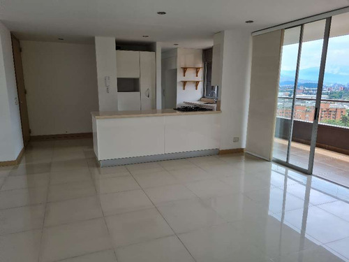 Apartamento En Venta - Casa Museo Otraparte