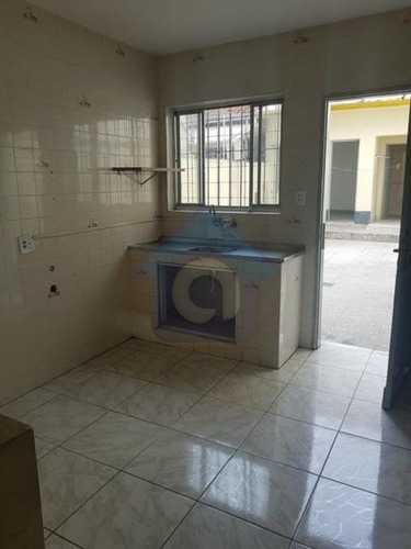 Imagem 13 de 13 de Sobrado Residencial Ou Comercial ! Hospital Bosque Da Saúde - Tw13415