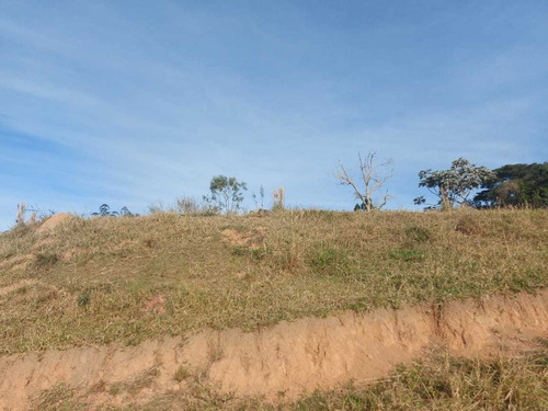 Imagem 13 de 14 de (k.a) Ofertas Para Chacaras Em Piracaia Sp