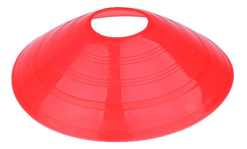 50 Peças De Licencia De Marcação Com Conjunto Cone Cone .
