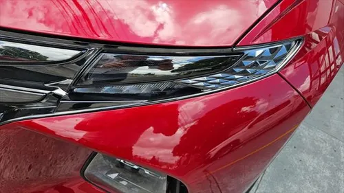 Hyundai Tucson 2.5 Gls Premium At