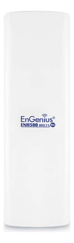 Engenius Technologies Moveh500v3 Wi-fi 5 Wave 2 Ac867 Ac867