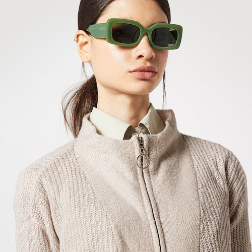 Imagen 4 de 6 de Sweater Sophia