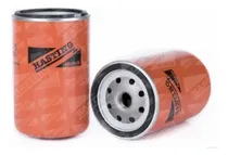 Comprar Filtro Combustible Hasting P5073 Equiv. Wk723 1902134 Ff5074