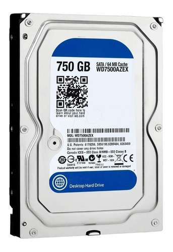 Computador Amd A4-3300 2.5ghz-3.0ghz