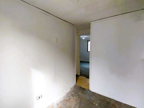 Vende Departamento En Maipú - Guanahani (73060)