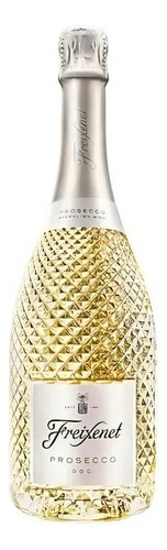 Vino Espumoso Freixenet Blanco Prosecco 750 Ml