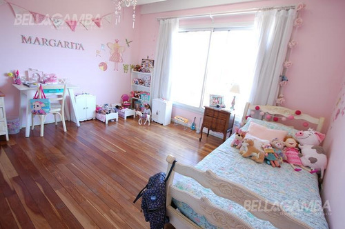 Imagen 19 de 30 de Encantadora Casa De Estilo Farmhouse