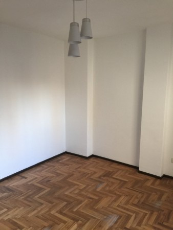 Imagen 9 de 17 de Caballito Oportunidad Depto 2 Y 1/2 Amb En Av. Honorio Pueyrredon 600